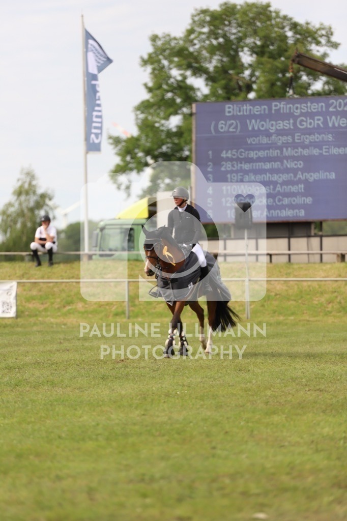 IMG_6978 | Pauline Ullmann Photography - Realisiert mit Pictrs.com