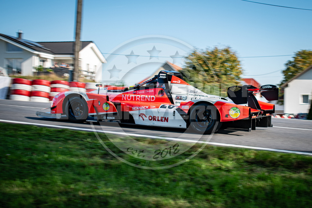 StAgathaTLauf2 (397 von 437) | Motorsport Mühlviertel