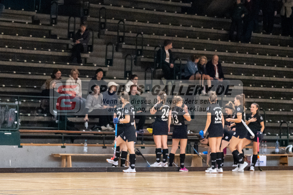 AKa 2.Buli Damen SCC - MHC 2-6 28.11.25 SG-9723 | Hockey,Sport,Fieldhockey,1.Bundesliga,2.Bundesliga,Sportfotografie,Shop,Sportphotography,Feldhockey,Hockeyliga