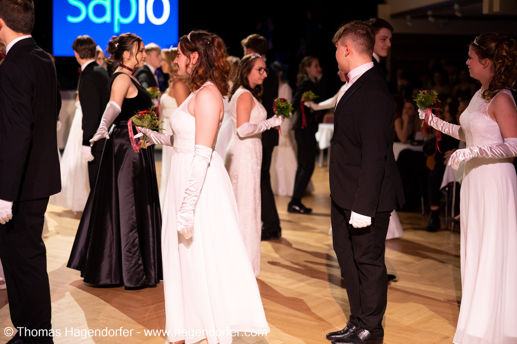 0080_204943-ball-der-technik-2286 | Foto Buchgraber