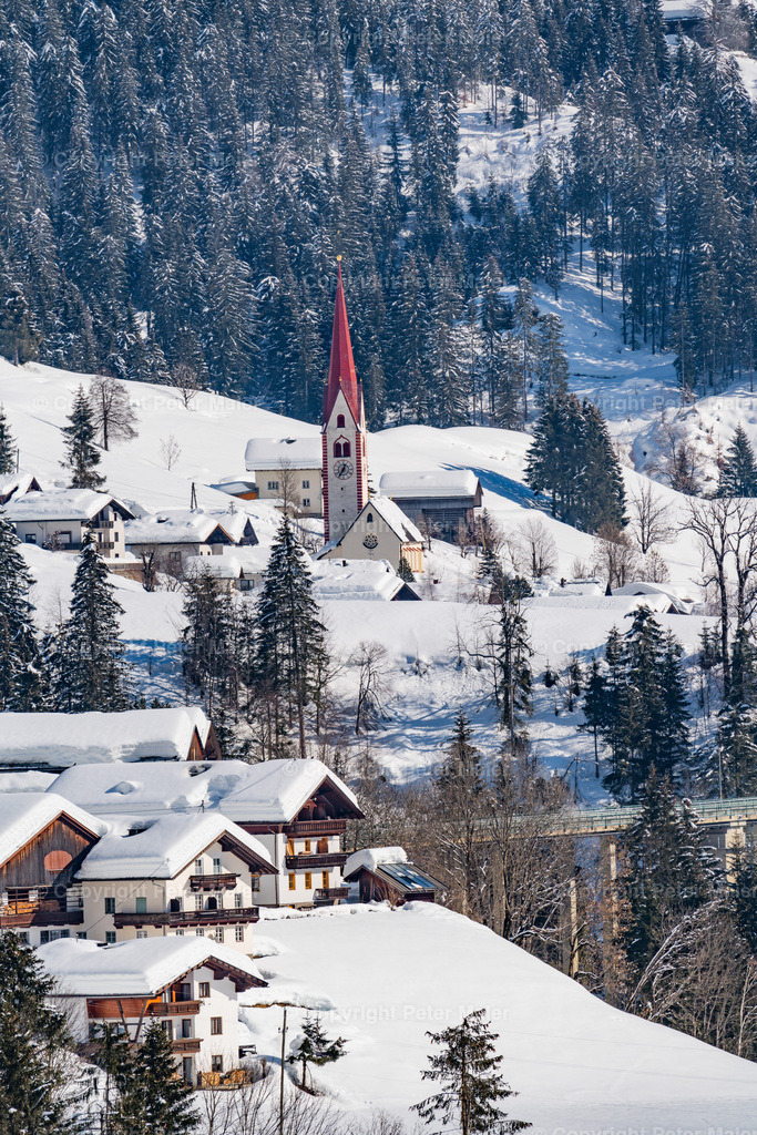 Langlauf_Lesachtal_21-178 | piet_flosse