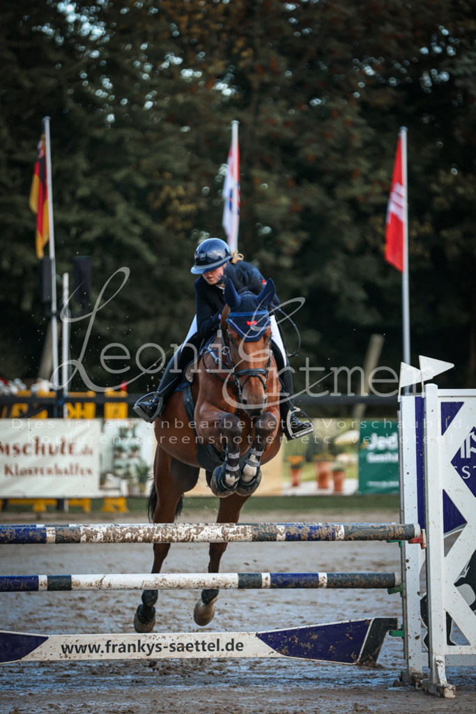 14.SoSpA200281 | Leoni Ertmer Photography - Realisiert mit Pictrs.com