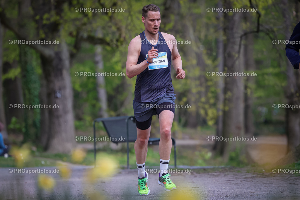 Osterlauf Koeln; Koeln, 16.04.22 | Impressionen vom Osterlauf Koeln am 16.04.22 in Koeln (Nordrhein-Westfalen).