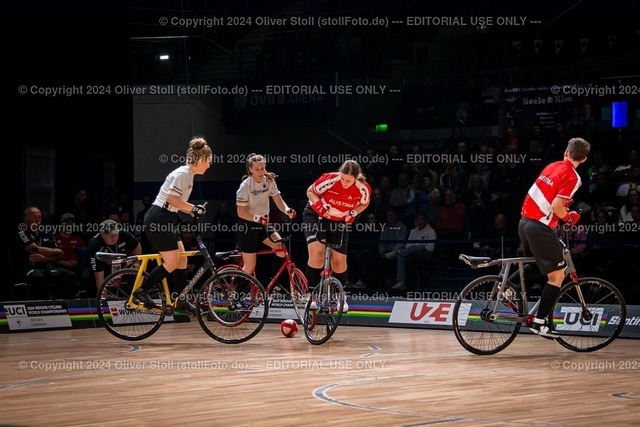 20241025OAS0757-lic | stollfotovideo - Realisiert mit Pictrs.com