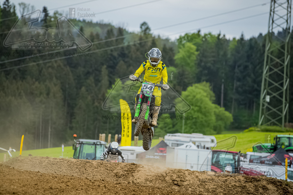 AS7I2860 | EeaA-Entertainment fotografiert für den SAM - Schweizerischer Auto- und Motorradfahrer-Verband und das Motor Journal in der Sparte Motocross, MX Photographie, Schweiz, SAM, MXRS, Swiss MX Network, Motocross Fotografie, MX Fotografie, Fotograf, Photographi