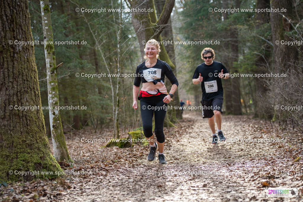SZI04864 | #forstenriedervolkslauf #volkslauf #forstenried #forstenriedersc #yourpictrs #sportshot_your_pictrs