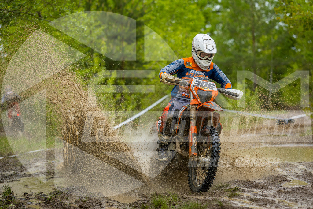 FAM_9784 | fullactionmedia-shop