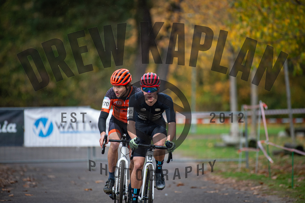 DKP-7864 | Drew Kaplan Photography