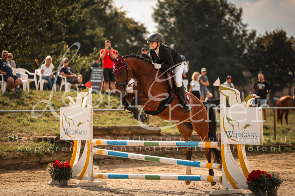 01.FrSpE00076 | Leoni Ertmer Photography - Realisiert mit Pictrs.com