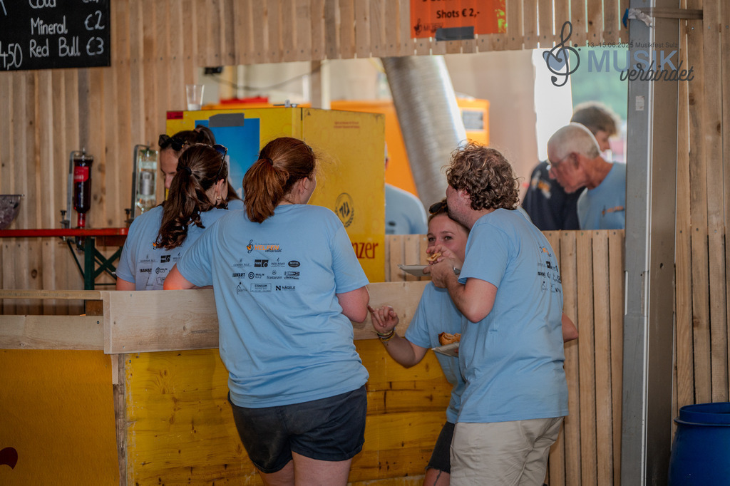 DSC_3023 | "Fussifoto.com – Ihr Ansprechpartner für hochwertige Fotografie! Entdecken Sie kreative Bilder und professionelle Dienstleistungen. Kontaktieren Sie uns für Ihre Projekte!"