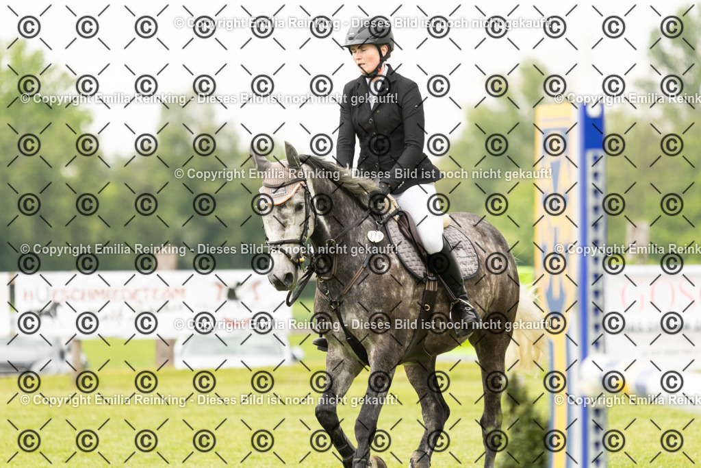 CL5A7207 | Emilia Reinking Fotografie - Realisiert mit Pictrs.com