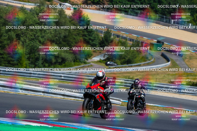 2026_07_25_PBK_24464_LRX | Sportfotografie; SlowMotion; Video; Rennstrecke; Hafeneger; RSE; Speer; Trackday; Motorsportarena; Hockenheimring; Brno; Most; Barcelona; Valencia, Benny; Kaetzmer;