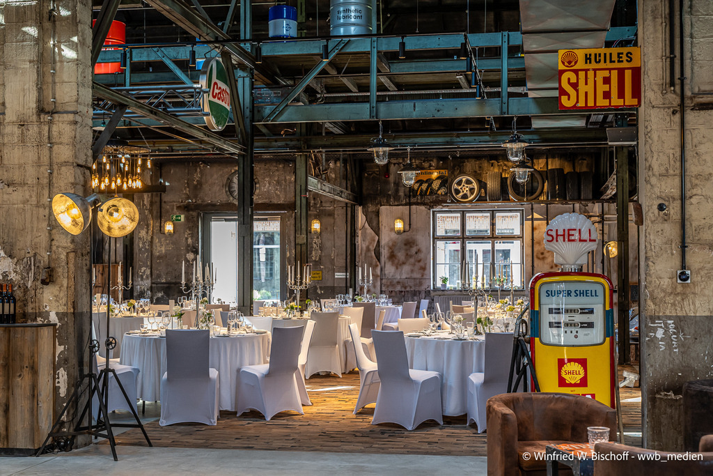 _DSC1928 | <Fotografie> <Video> <Film> <Winfried Bischoff> - Realisiert mit Pictrs.com