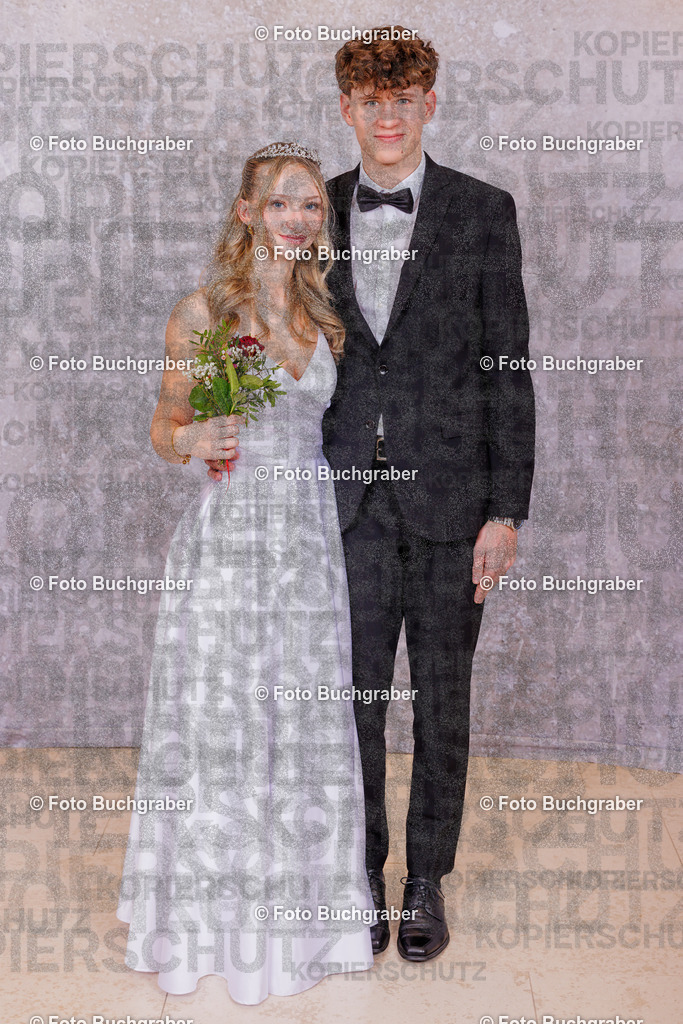 0032_B5_28045 | Foto Buchgraber