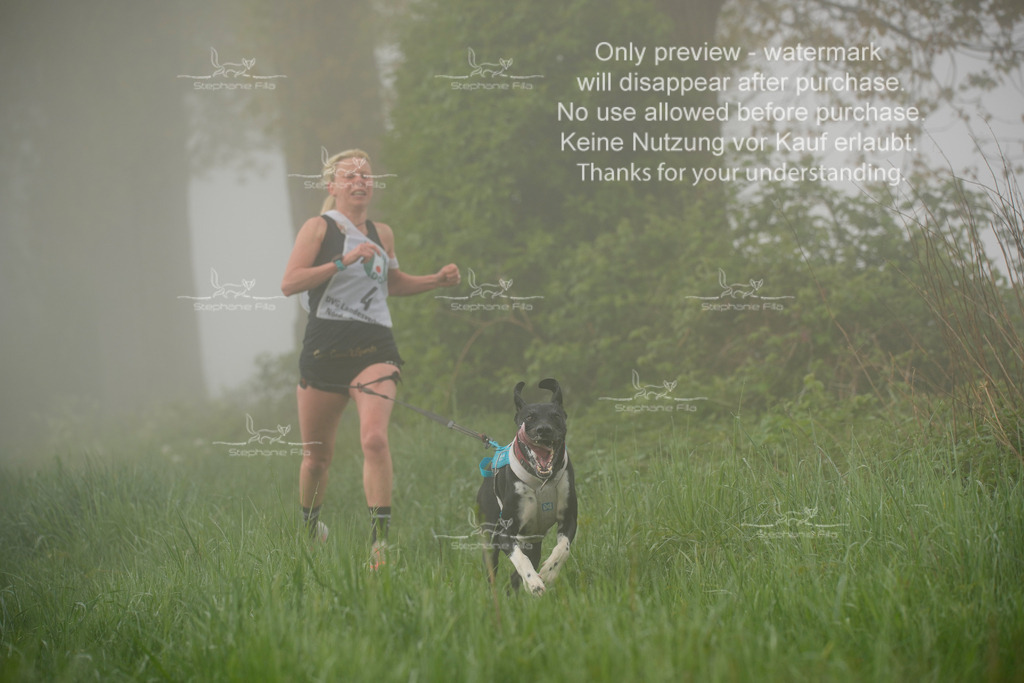 SA_GL2-10 | stephaniefillaphotographie - Realisiert mit Pictrs.com