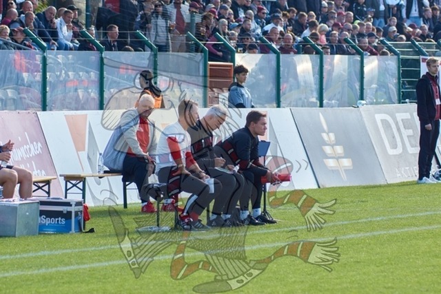 BFC Dynamo vs. FSV Zwickau 088 | mythos-online-redaktion