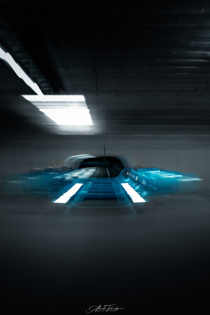 R6AT0565 _Alexander Tschuncky | Entdecken Sie die faszinierende Welt von Alexander Tschuncky Arts: Kreative Fotografie, atemberaubende Automobilkunst und hochwertiger Bilderdruck. Lassen Sie sich inspirieren! - Realisiert mit Pictrs.com