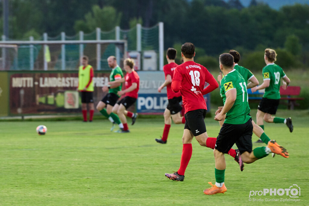 202606_SGU-Fußball_NZ9_9128 | proPHOTO - Realisiert mit Pictrs.com