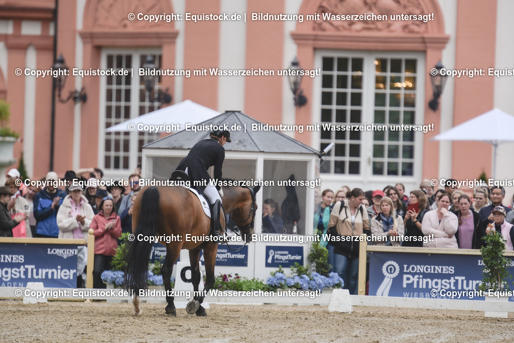 20240518_01_GP-Kür-Tour_0308 | Foto: Thomas Hartig