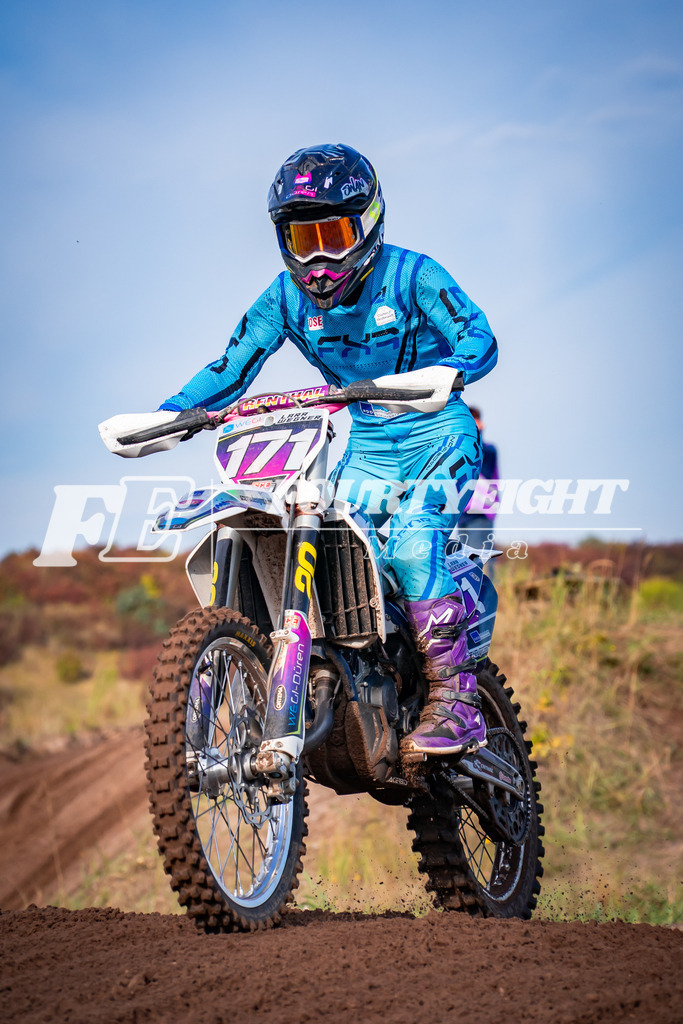 DSC09987 | fourtyeightmedia - Realisiert mit Pictrs.com