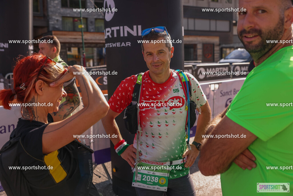IMG_7893 | Obertauern Trail Run                                        #sportshot_your_pictrs                                     @Sportshotphotography                                    #yourpictrs                                                           Photo Credit: www.sportshot.de