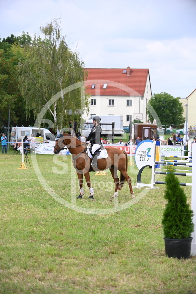 DSC_1537 | sattelsport - Realisiert mit Pictrs.com