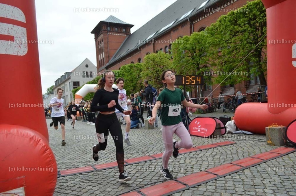 TTT_5282 | Foto | tollense-timing - Realisiert mit Pictrs.com