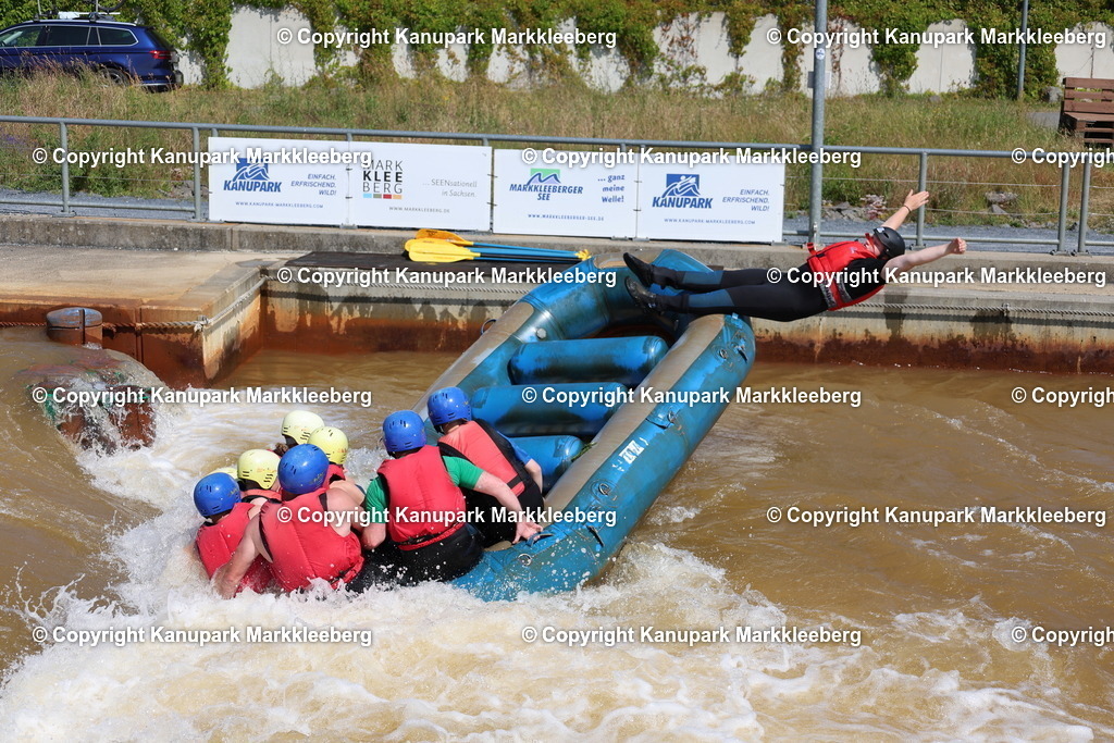 22.06.2025 15 Uhr0101 | fotodienst-kanupark - Realisiert mit Pictrs.com