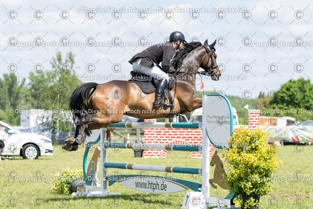 CL5A8614 | Emilia Reinking Fotografie - Realisiert mit Pictrs.com