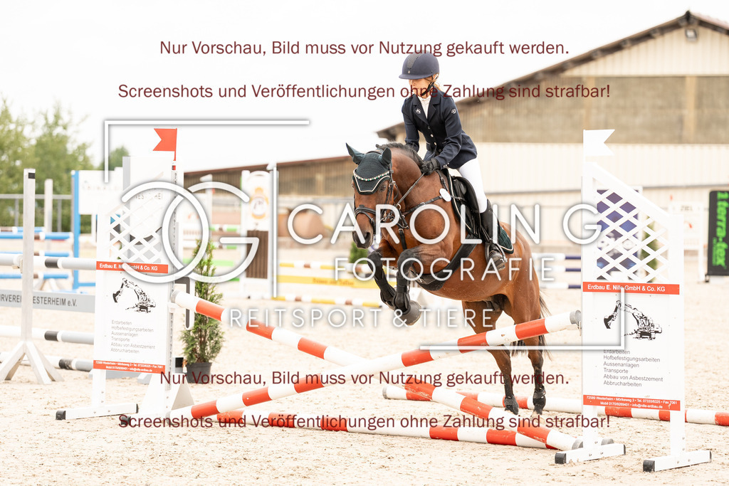 DSC08748 | Turnierfotografin Carolin Gieschke, Turnierfotografie Carolin G Fotografie, Turnierfotos Kirchheim/Teck, Esslingen, Stuttgart, Bodenseekreis