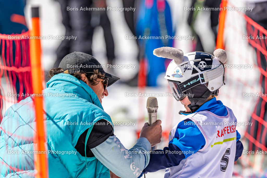 148A9258 | FineArtPrint, Hahnemühle, FeeGalerie, Fee Galerie, Fotokunst, Fotografie, Canonphotography, Bergfoto, Matterhorn, Rimpfischhorn, Allalinhorn, Saas-Fee, Wallis, Valais, Switzerland, Bergfotografie