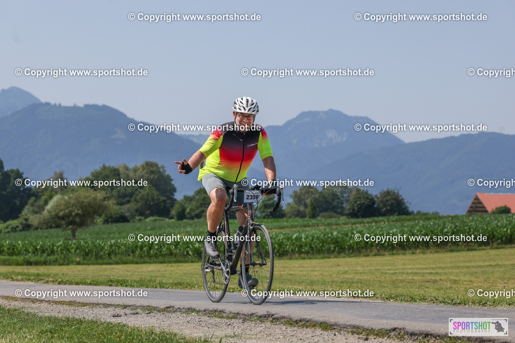 007A8972 | Rund um das Thema Sport-Event-Fotografie & individuelle Teilnehmerfotos. Jeder Teilnehmer wird fotografiert.