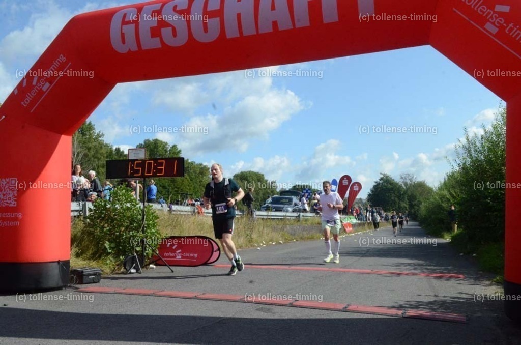 TTT_6946 | Foto | tollense-timing - Realisiert mit Pictrs.com