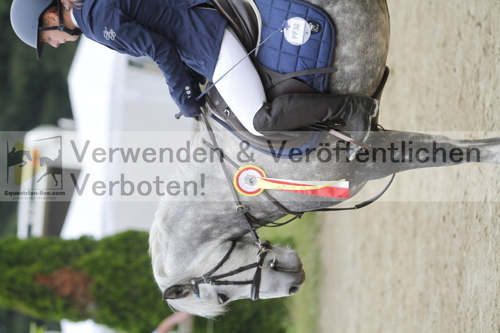 _MG_8404 | equestrian-live-com