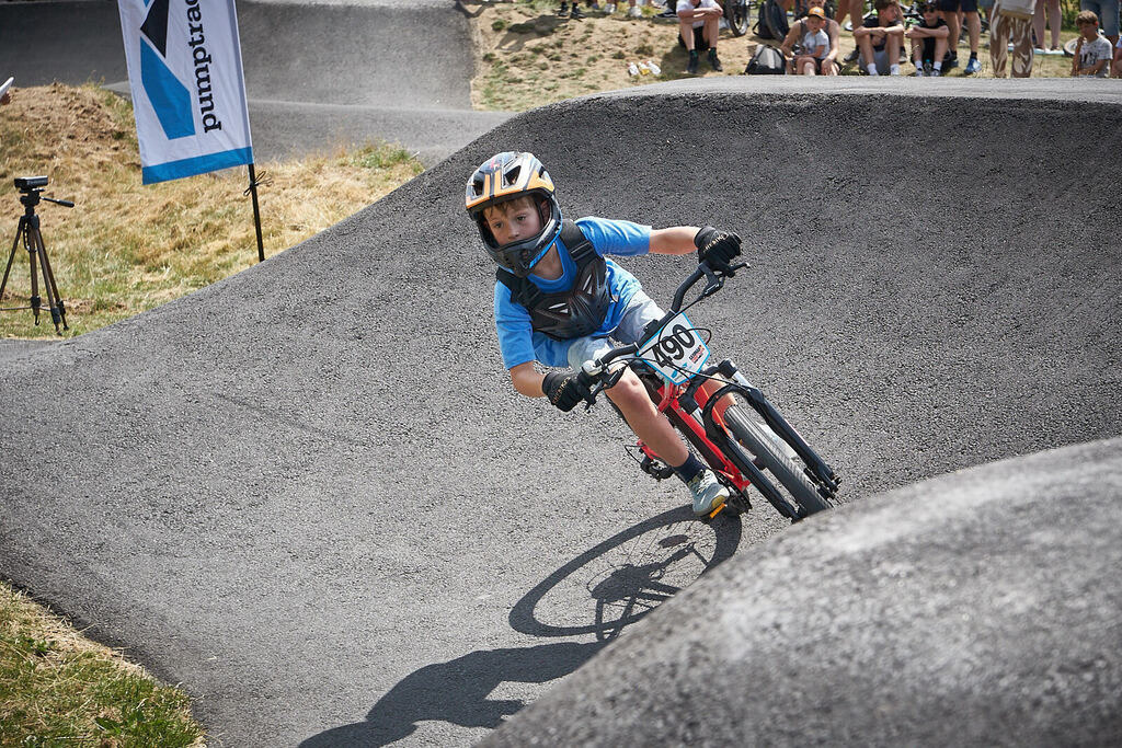 202506251-03 PM25 9@sebastiankopp | German Pumptrack Series - Realisiert mit Pictrs.com