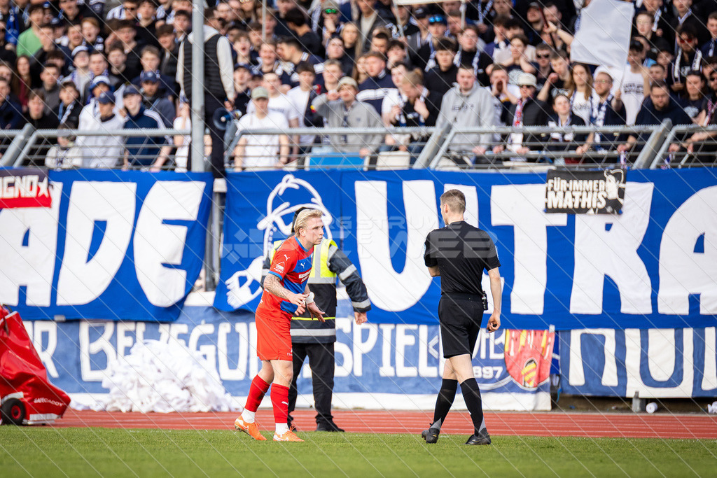 20260405_Picselweb-Fotografie_1R3_1702 | Dein Fotograf aus dem Landkreis Stade für Sport und Events - Realisiert mit Pictrs.com