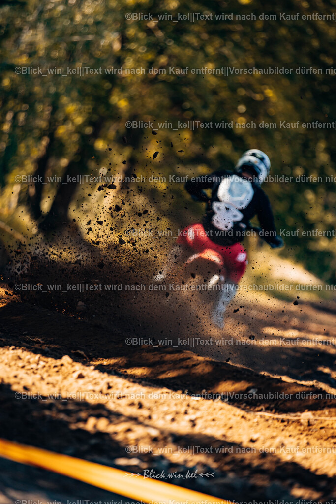 E68A6419 | blick_win_kel