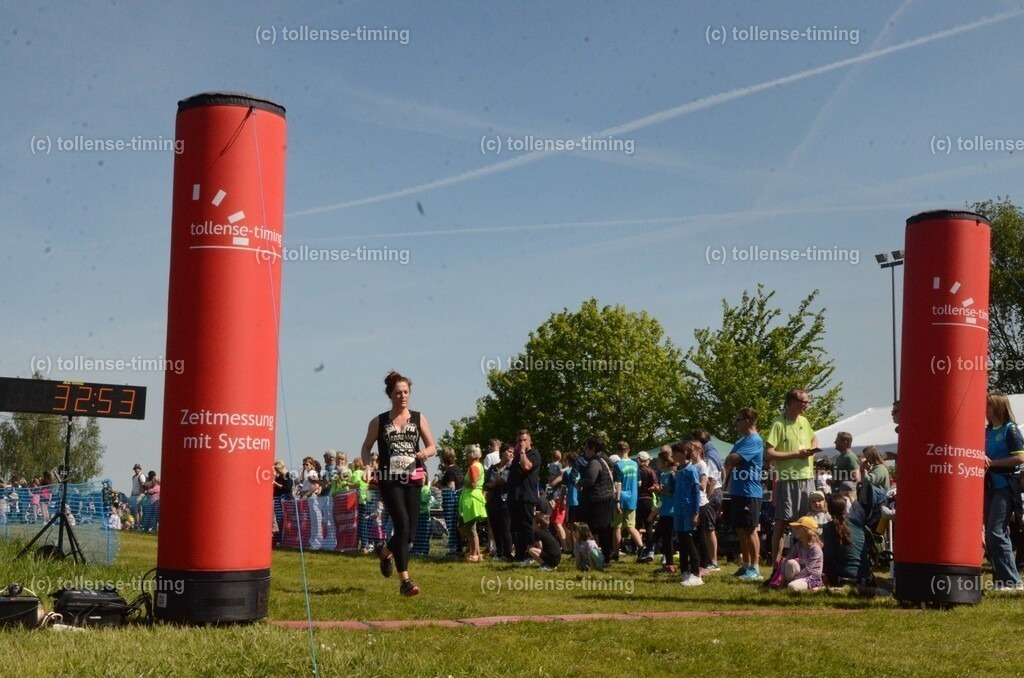 TTT_1496 | Foto | tollense-timing - Realisiert mit Pictrs.com