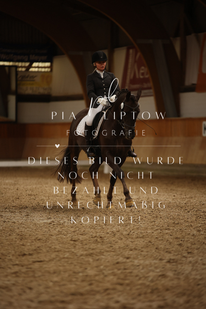 IMGM9061 | pl-fotografie