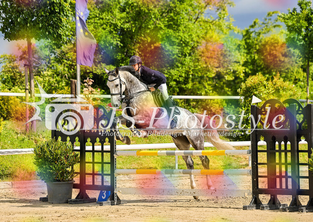 20260513_Prfg_Nr_16-87 | JS-Photostyle - Sport-/Portrait- & Eventfotografie