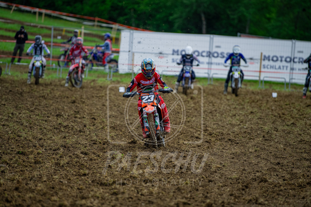 PRS (108) | Paeschuphoto Shop - Wer nicht sucht der auch nicht findet.Ob Motocrossbilder oder von einem besuchtem Spiel, Hauptsache Action. - Realisiert mit Pictrs.com