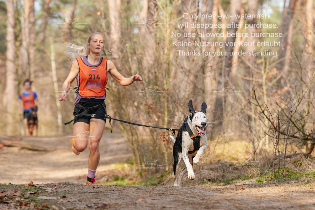 LangeCross_So-118 | stephaniefillaphotographie - Realisiert mit Pictrs.com