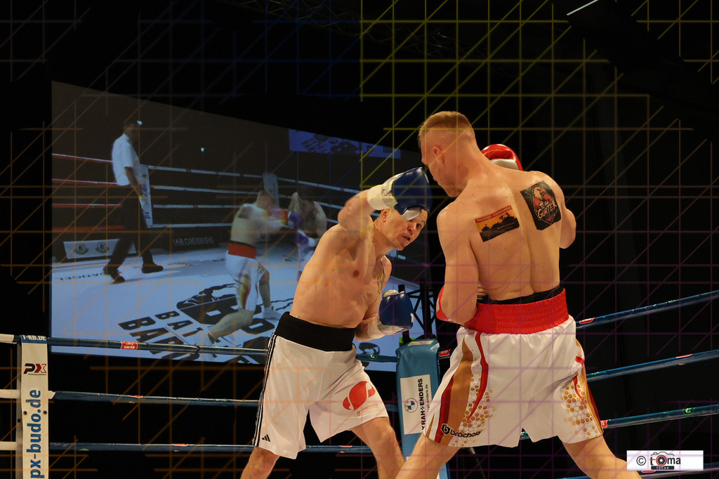 Atahmanchuk vs Gurtek 25.04.2026 tomafocus Tb00109 | professionelle Sport- und Eventfotografie von Tomafocus – dynamische Bilder, emotionale Momente und hochwertige Aufnahmen für jeden Anlass. - Realisiert mit Pictrs.com