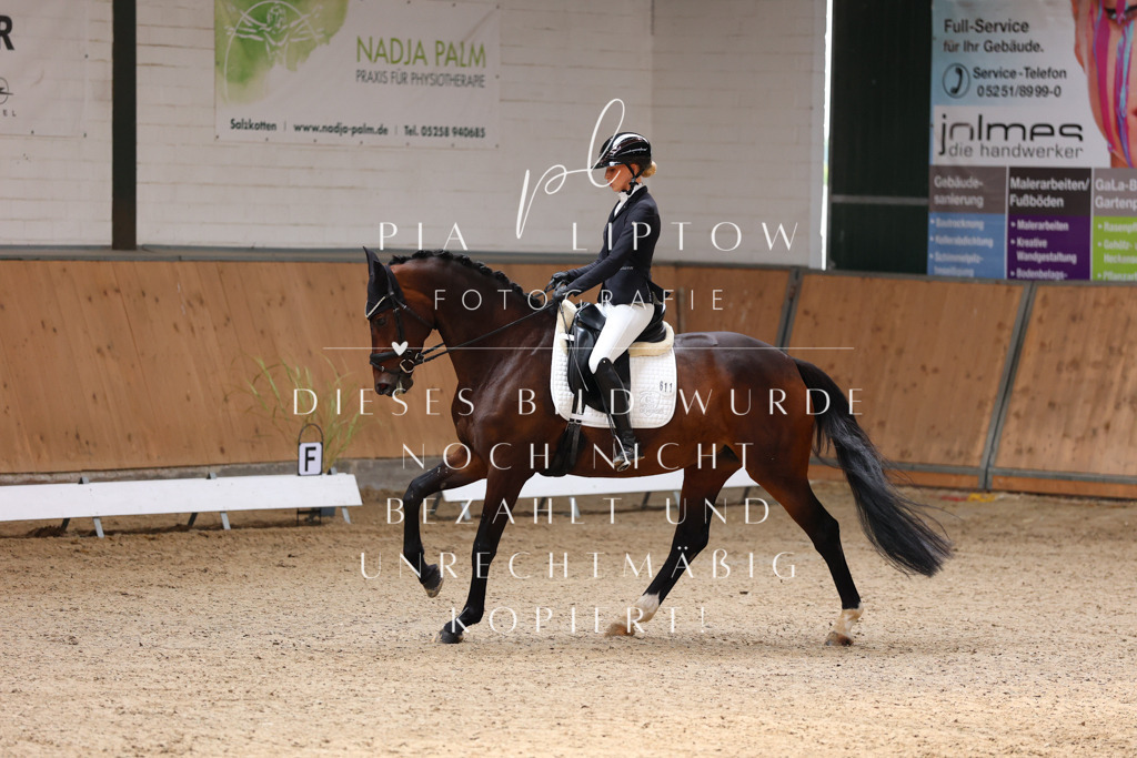 IMGM9173 | pl-fotografie