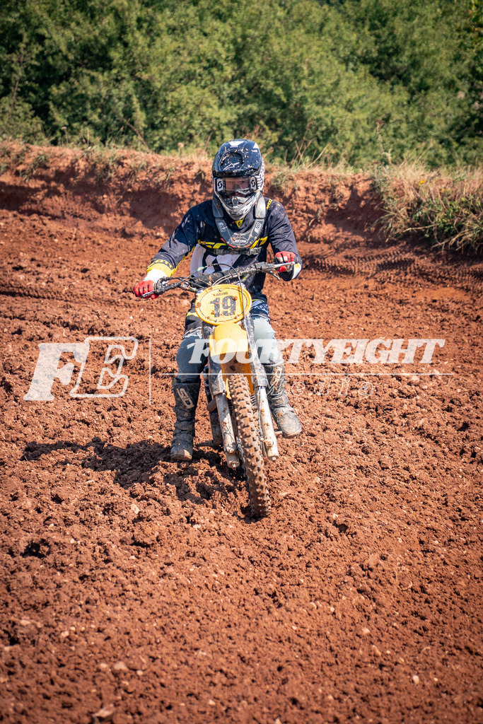 DSC04385 | fourtyeightmedia - Realisiert mit Pictrs.com