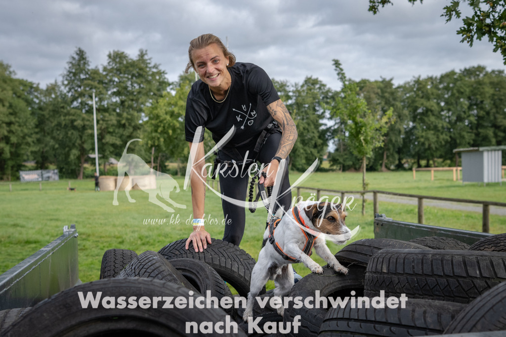 0928_ZZ90584 | kk-dogfotos