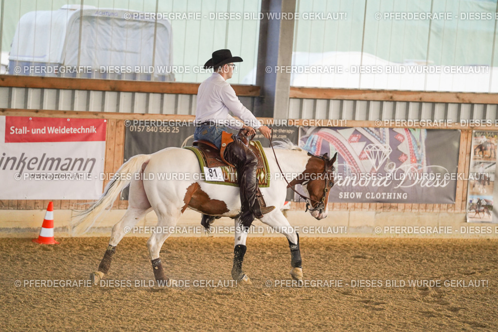 DSC09293 | Pferdegrafie