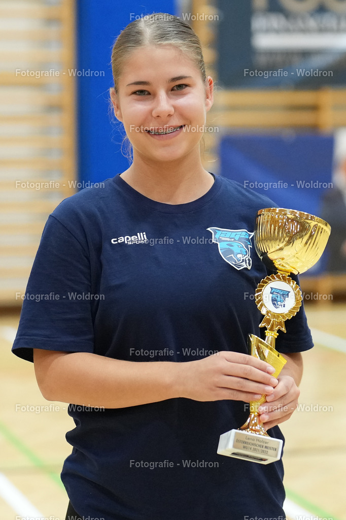 20220924 JagsWV Bad Vöslau v MGA Fivers-30 | Fotografie Woldron