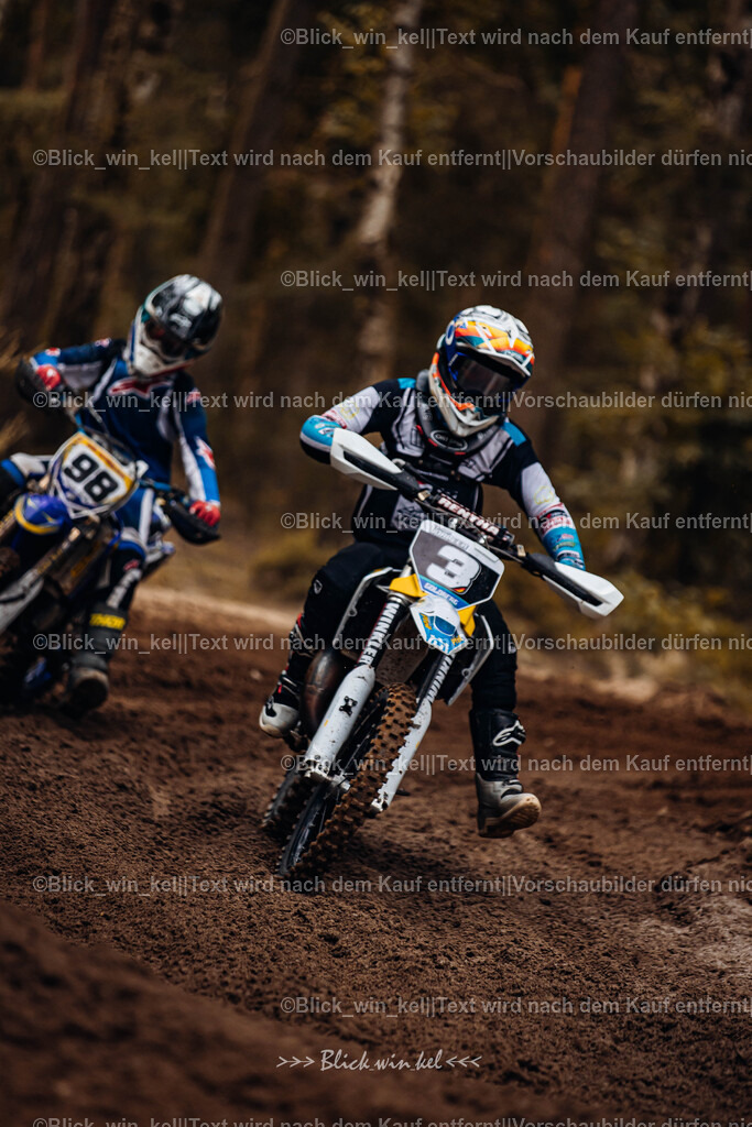 E68A9582 | blick_win_kel