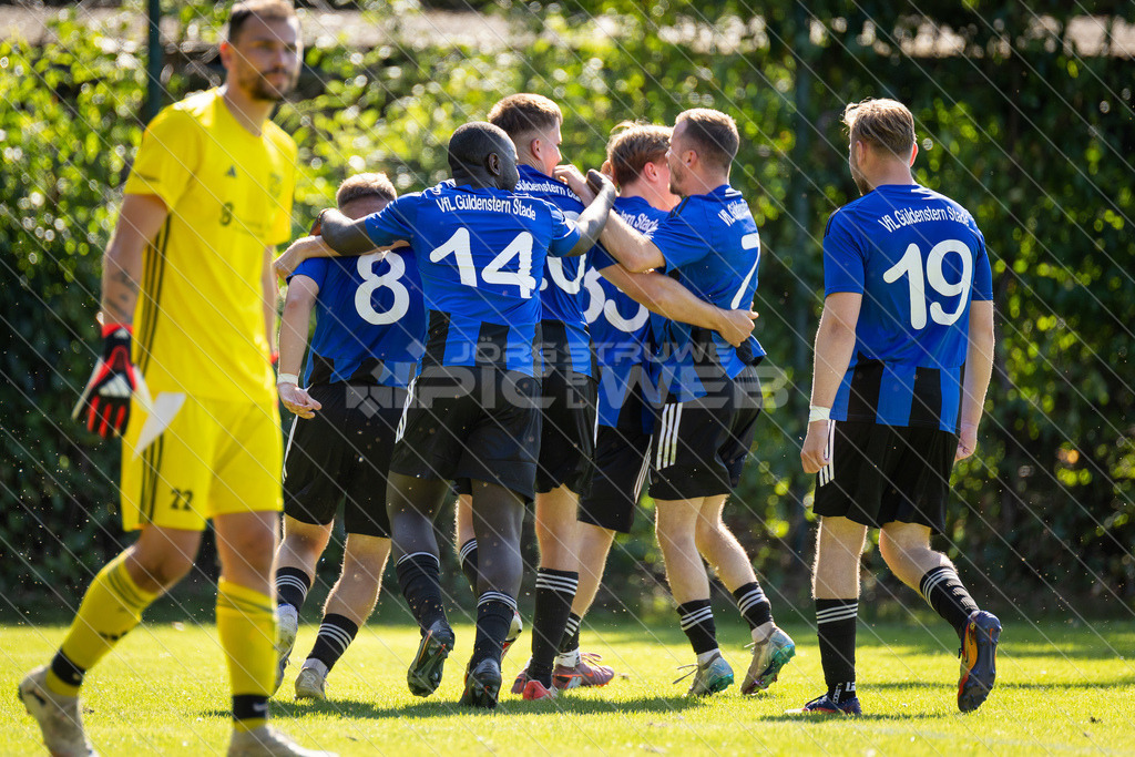 20260802_Picselweb-Fotografie_2R3_2162 | Dein Fotograf aus dem Landkreis Stade für Sport und Events - Realisiert mit Pictrs.com